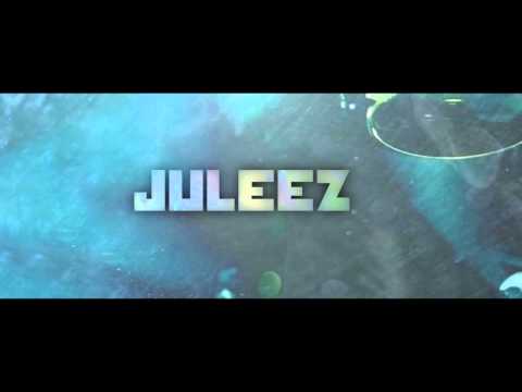 JULEEZ - I.B.Z.D [ischbinzudischt]