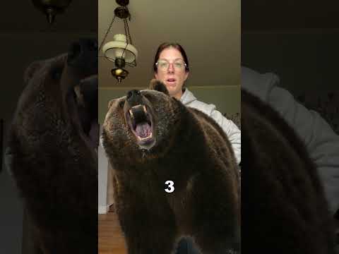 HOW TO GO FOR A RUN WHEN YOU DON’T WANT TO #motivation #fitness #beginners