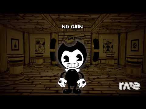 Ravedj Version - Dagagames & Dagames | RaveDJ