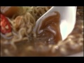 Supermi TVC Chicken Stew 30
