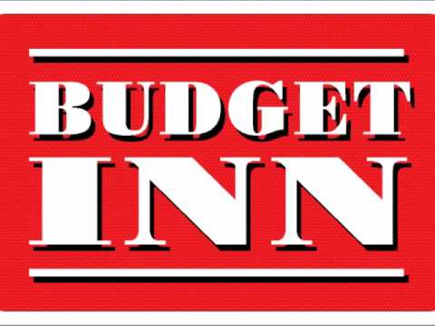 Budget Inn Motel Gujarati Prank Part 1 of 2 (explicit)