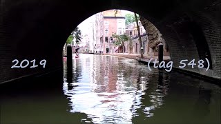 ２０１９ （ｔａｇ ５４８）