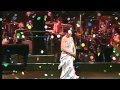 Shirley Bassey - Hey Jude ( Recorded Live at Althorp Park) (1997 Live Recording)
