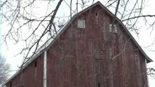 There's No Place Like Home On Christmas