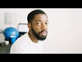 Brent Faiyaz What You Heard Outro