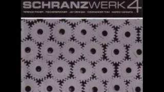 Schranzwerk 4 Pieraja - Blaster Frequency