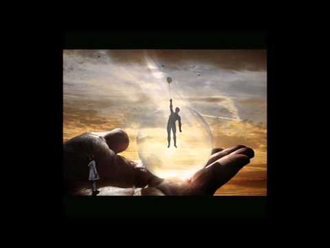 Krewella- Alive(Hardwell Remix) VS Julian Jordan- BFAM (MASHUP)