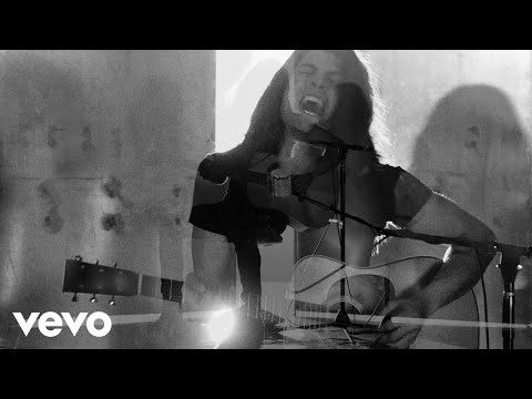 Billy Raffoul - I'm Not A Saint (Acoustic) Live