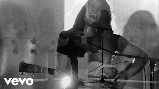 Billy Raffoul - I&#39;m Not A Saint (Acoustic) Live