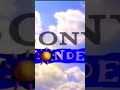 Sony Wonder Logo 1996