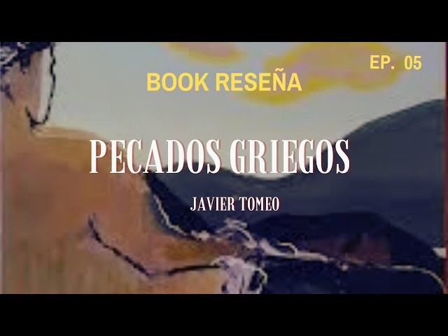Vídeo relacionado con El castillo de la carta cifrada: 60 (Narrativas hispánicas)