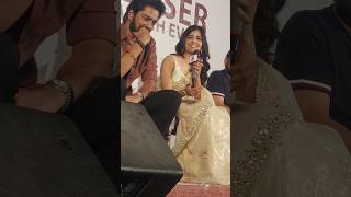 Download lagu Poolamme Pilla |Prasanth Varma |Teja Sajja, Amritha |Gowra Hari |Kasarla Shyam #hanuman  #jaihanuman mp3 Download lagu Poolamme Pilla |Prasanth Varma |Teja Sajja, Amritha |Gowra Hari |Kasarla Shyam #hanuman  #jaihanuman mp3