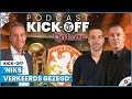 ‘Feestdronken Oranjefans zitten er totaal naast met kritiek op Van Basten’