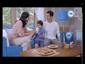 Frisian Flag Indonesia IbudanBalita Ayo Ikuti Momen Wow 2017