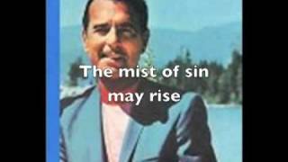 Just A Little Talk With Jesus