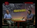 jana-naykaya-22-10-2019