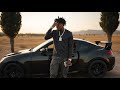 NBA YoungBoy Who I Want You So Bad Official Video
