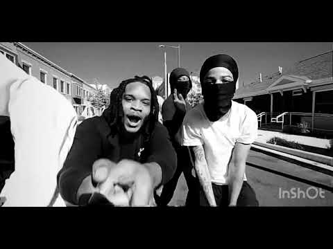 Blumberg geez - everything green ( music video )