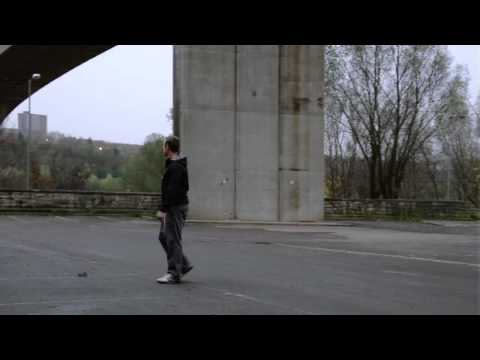 Jonny Wilkinson's Skills for Fineside.com