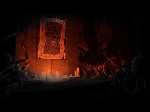 E3 2017 Gameplay Trailer