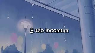 Weki Meki Elly & Herz Analog - Sweet Dream [Legendado PT-BR]