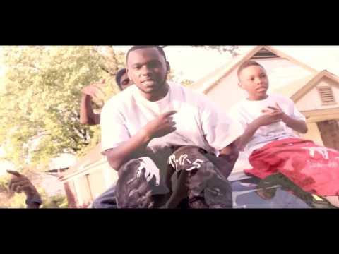 Watching Out 4 Snakes - Money Launderin Ent : Directed by Billion Baby