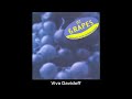 U2 - Viva Davidoff