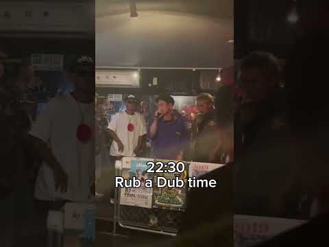 TikTok・Shorts向け動画編集します イメージ1