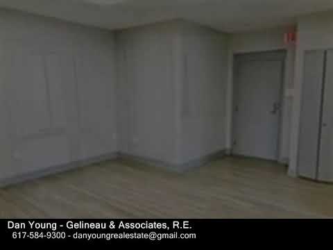 2 WINTER ST, Waltham MA 02451 - Commercial Property - Real Estate - For Sale -