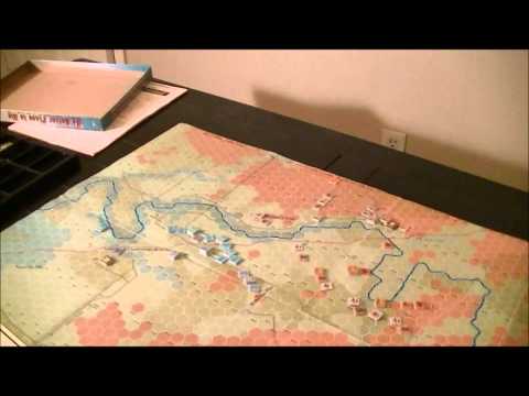 No Better Place to Die   1