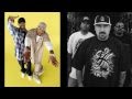 Cypress Hill Ft Method Man & Redman - Cisco ...