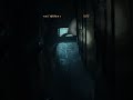 Teaser