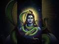 Bholenath Status Bholenath Love Mahadev Song Status Mahakal Bhakti Bholebabakijai Shorts