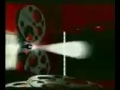 Kanuri Drama Video By Ahmed Usman 3