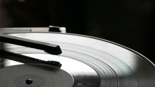 Christian Dittmann - Dub 1 (D.Diggler remix)