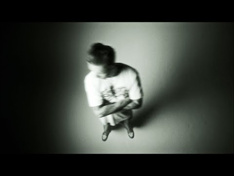 Plako Wajber - Niech tańczą (prod. TNBTZ) [OFFICIAL VIDEO]