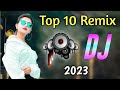 Bollywood ❤️💖Old DJ Remix || ❤️Old Hindi Song 2023 Dj Remix || 💝Nonstop Dj Song || 🔥Dj Mix 2023🔥❤