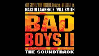P. Diddy, Lenny Kravitz, Pharrell Williams & Loon - Show Me Your Soul (Instrumental)