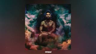 Miguel - coffee