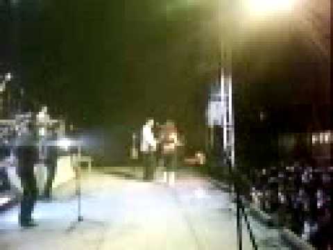 SUPER LAMAS Y RECODITOS