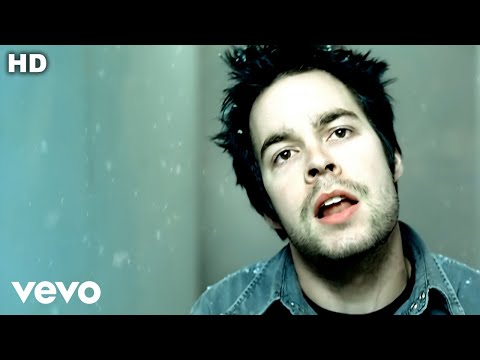 Chevelle - Vitamin R (Leading Us Along) (Official HD Video)