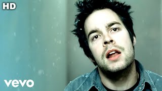 Chevelle - Vitamin R (Leading Us Along) (Official HD Video)
