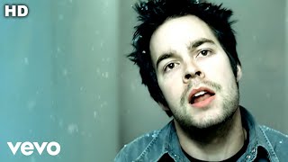 Chevelle - Vitamin R (Leading Us Along)