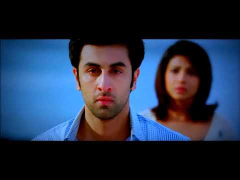 Yassinos - Khalini Bhal Khok - خليني بحال خوك | ( EXCLUSIVE Music Video )