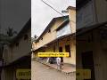 KRIPA MOVIES KURUMASSERY THEATRE BALCONY VILLAGE CINEMA THEATRE IN INDIA KOCHI Youtubeshorts