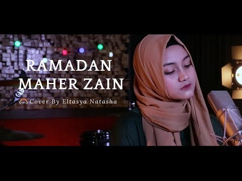 download lagu mp3 mp4 Download Lagu Ramadhan Cover Eltasya, download lagu Download Lagu Ramadhan Cover Eltasya gratis, unduh video klip Download Lagu Ramadhan Cover Eltasya
