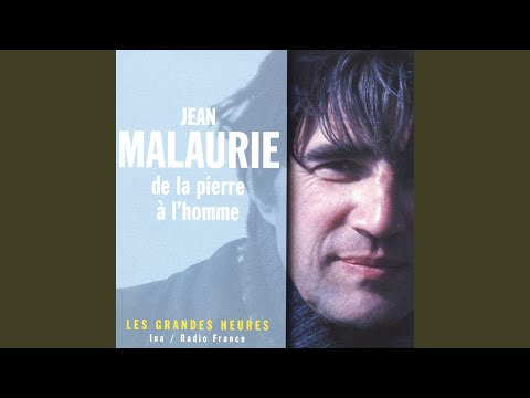 download lagu mp3 mp4 Claude Lucas Suerte, download lagu Claude Lucas Suerte gratis, unduh video klip Claude Lucas Suerte