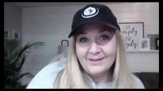 How to set up automatic plexus paylution commission transfer!