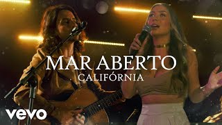 Califórnia Lyrics English Translation