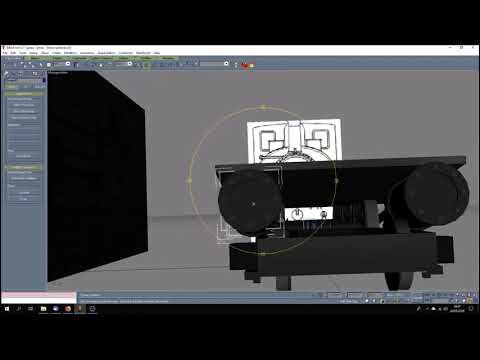 Gmax - making B&LR no 5 part 14